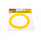 COIL SPRING PACKER 5MM - ARB - OME80PF05